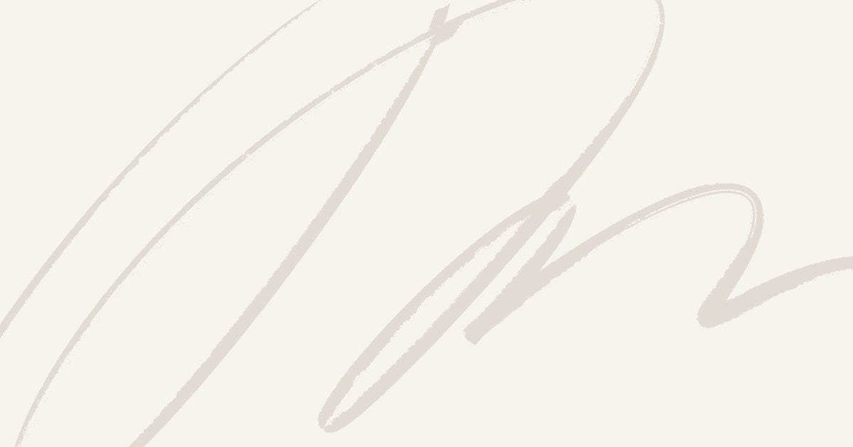 Notice: Closure of Voice Chat Apps